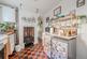 Additional image 7 of Sherrington Road, Ipswich, IP1