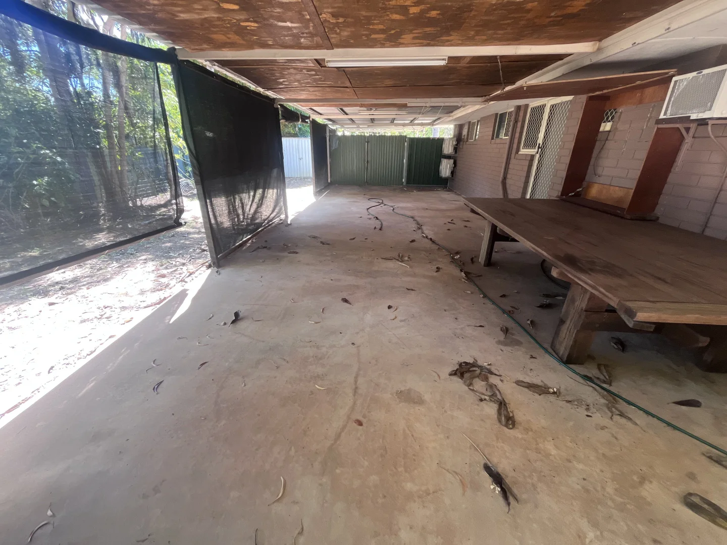 Additional image 11 of Unit 7/32 River Fig Avenue, Kununurra WA 6743