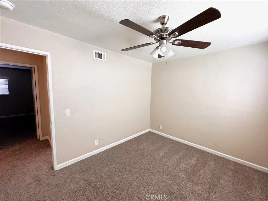 Additional image 52 of 2344 N Teakwood Avenue, Rialto, CA 92377