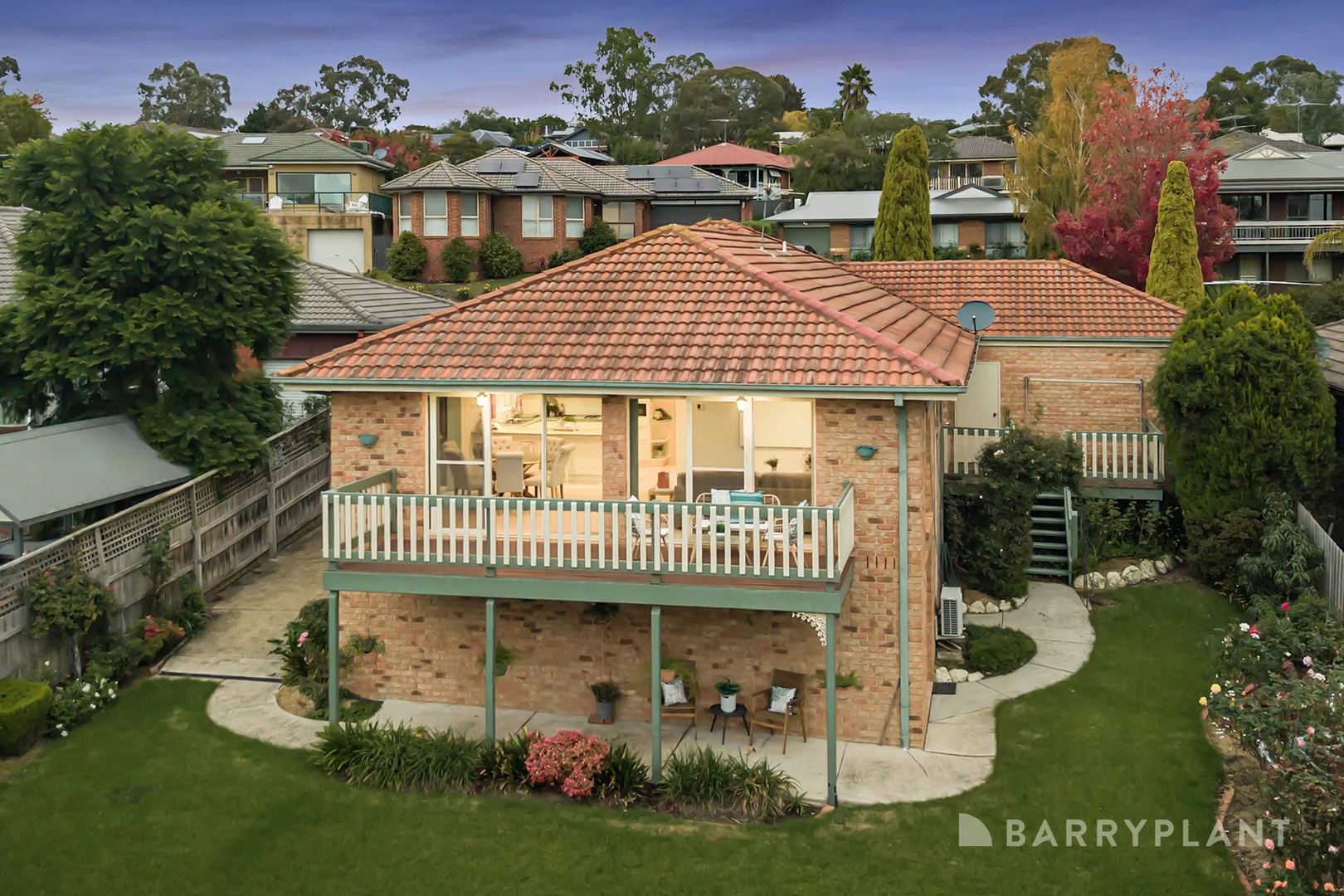 Additional image 15 of 3 Joy Court, Lilydale VIC 3140