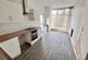 Additional image 8 of Northfield Avenue, Blackpool FY1