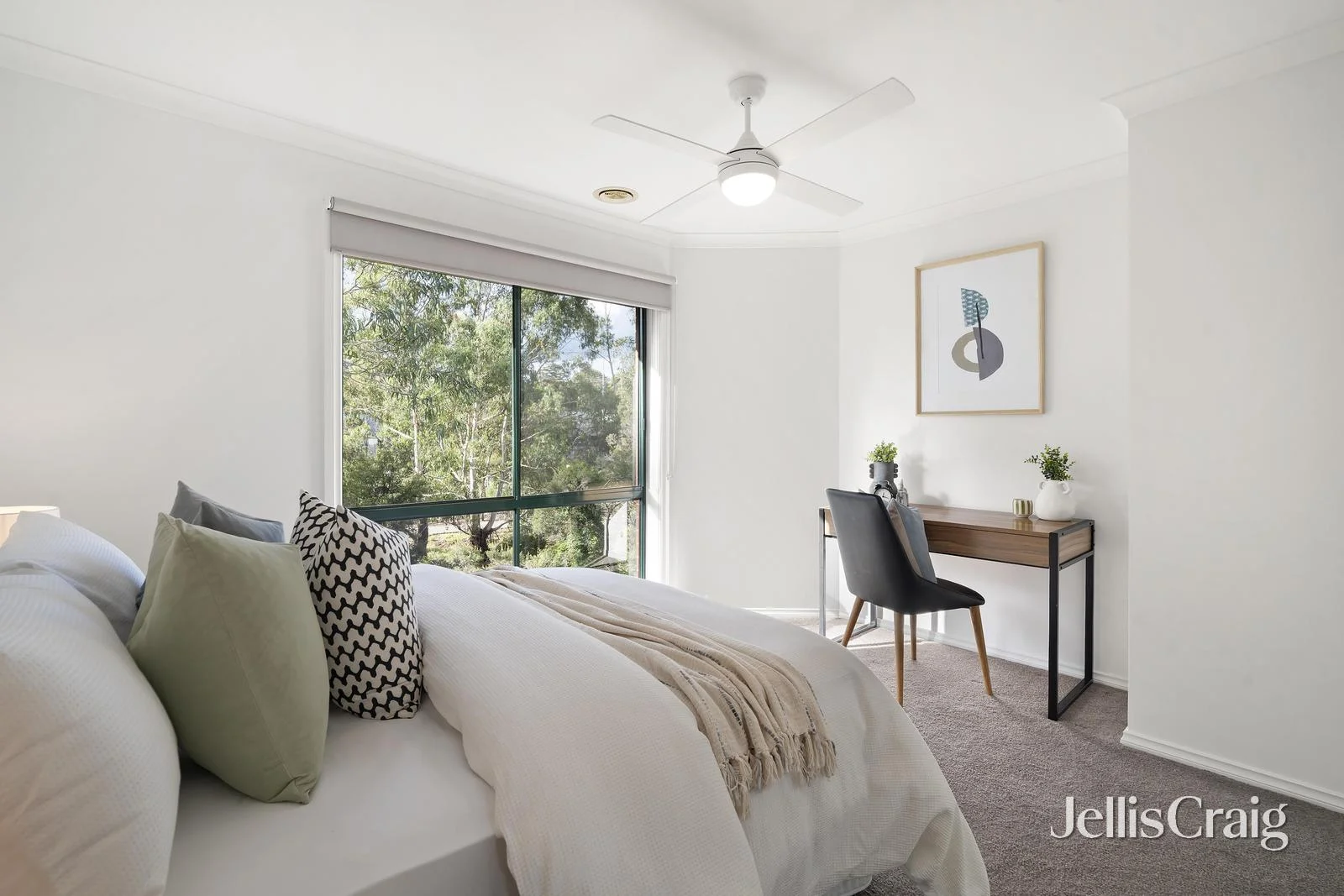 Additional image 10 of 3/32 Nelson Street, Ringwood VIC 3134