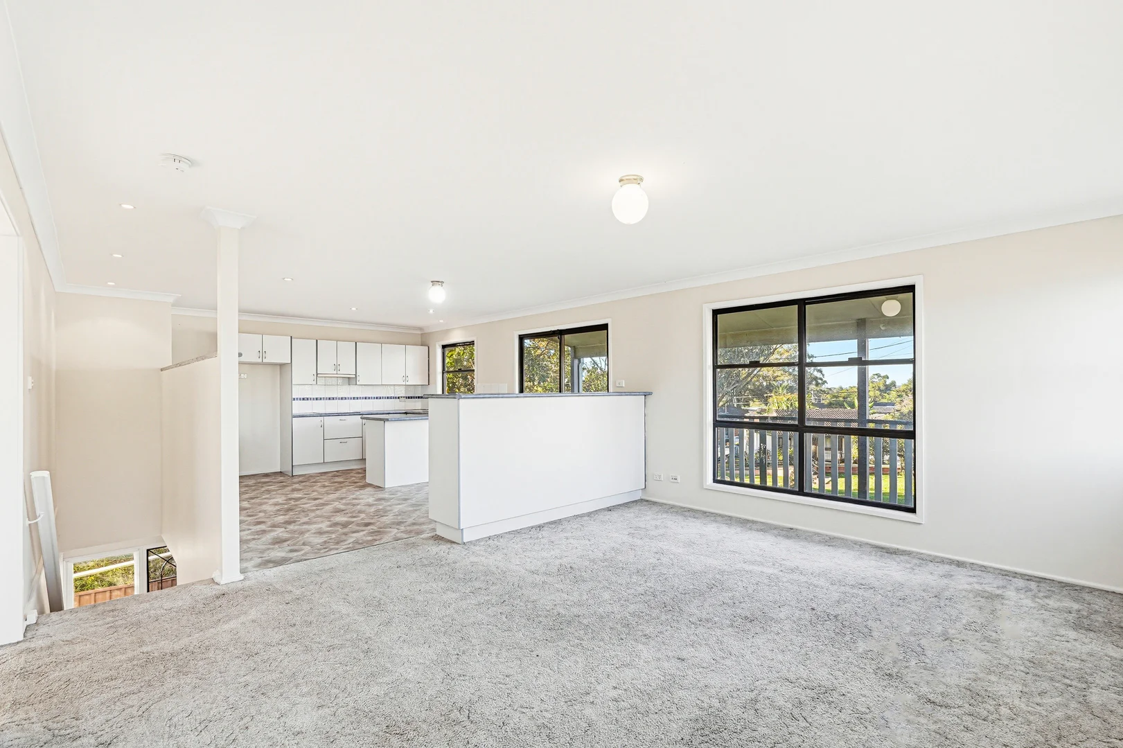 Additional image 3 of 2/58 Marquesa Crescent, Lethbridge Park NSW 2770
