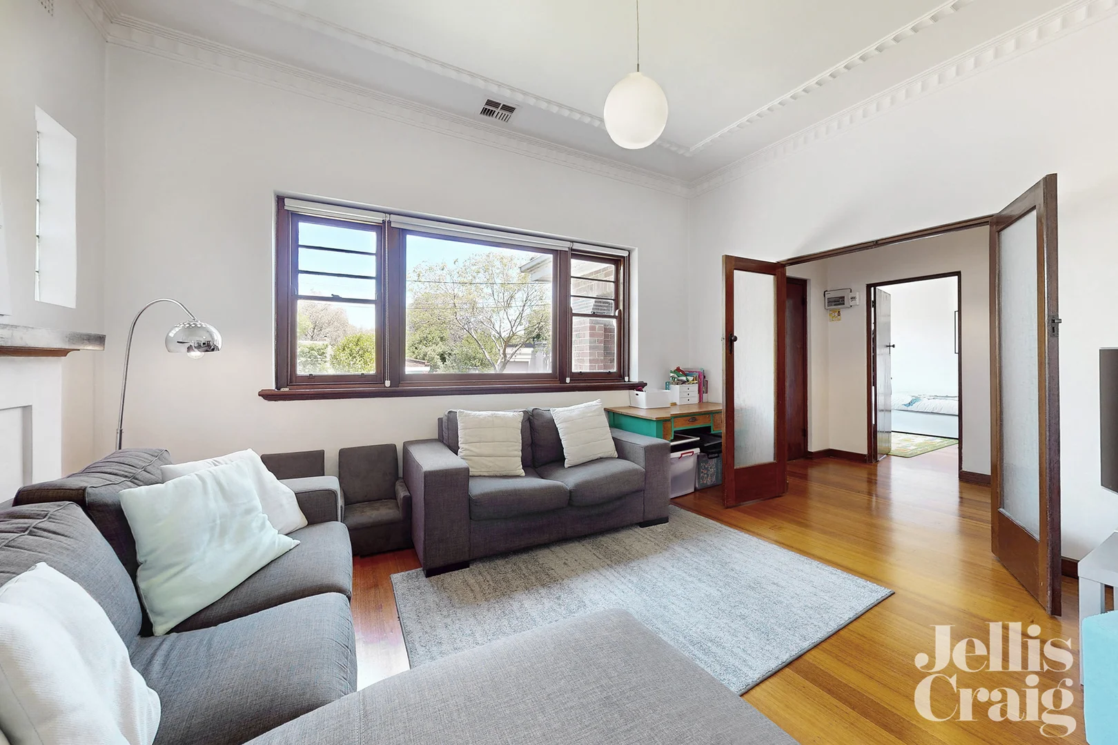 Additional image 3 of 35 Culliton Road, Camberwell VIC 3124