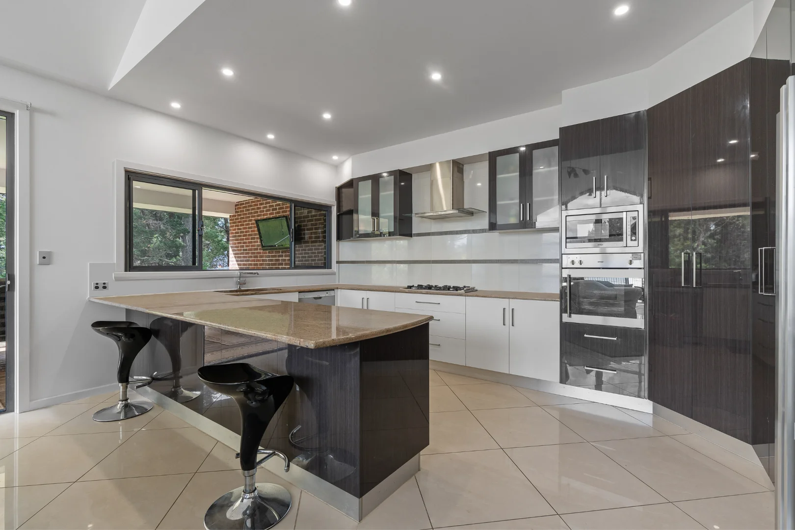 Additional image 4 of 13 Tremal Court, West Launceston TAS 7250