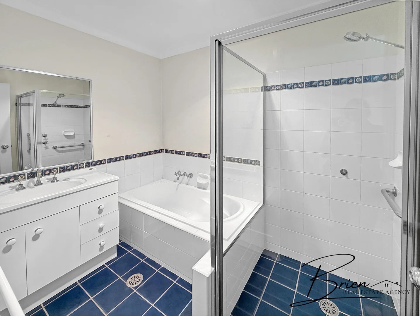 Additional image 6 of 4/15 Bedford Avenue, Dubbo NSW 2830