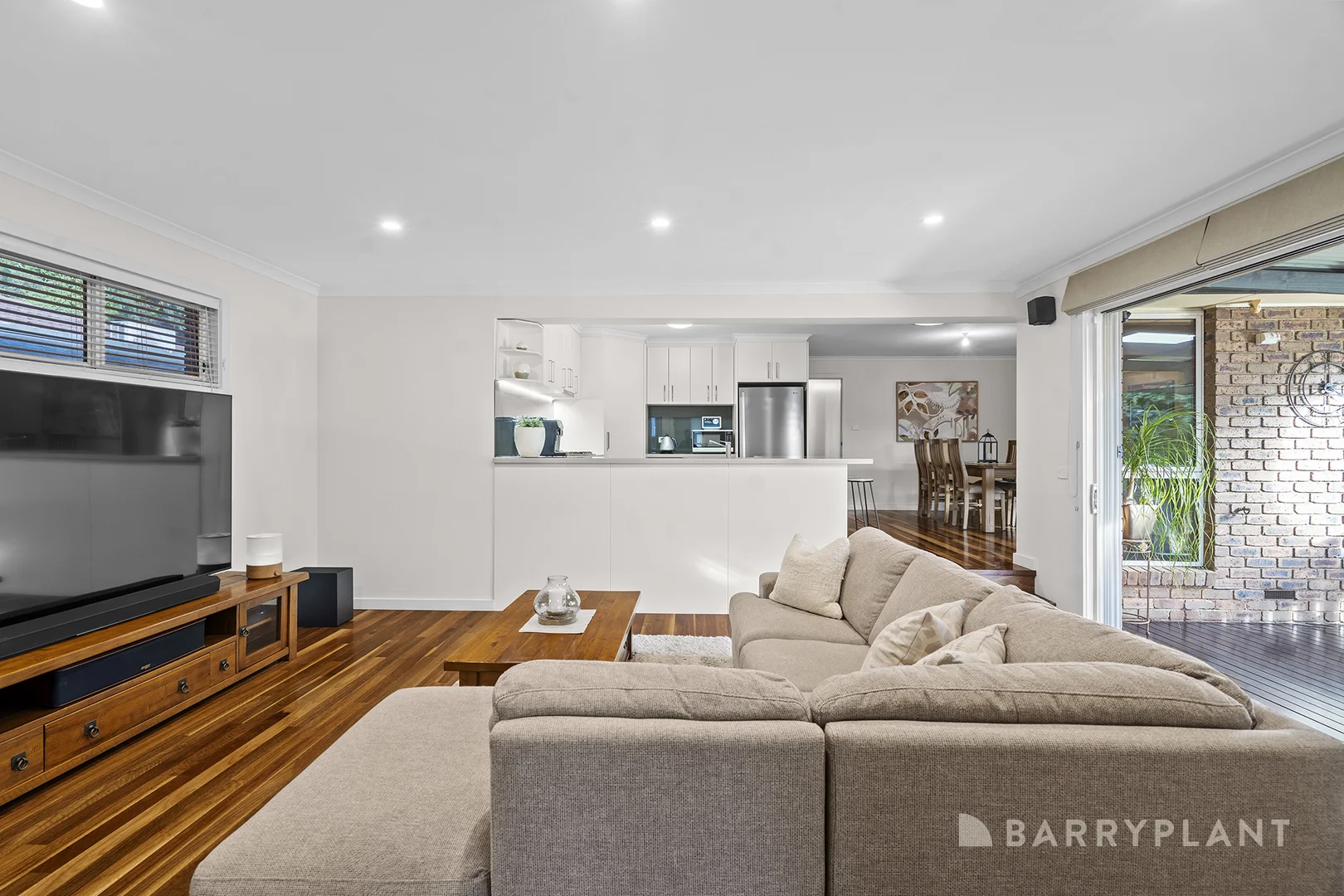 Additional image 5 of 43 Burdekin Avenue, Bayswater North VIC 3153