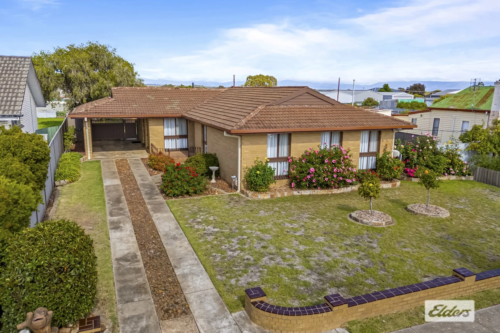 40 Shirreff Street, Stawell VIC 3380