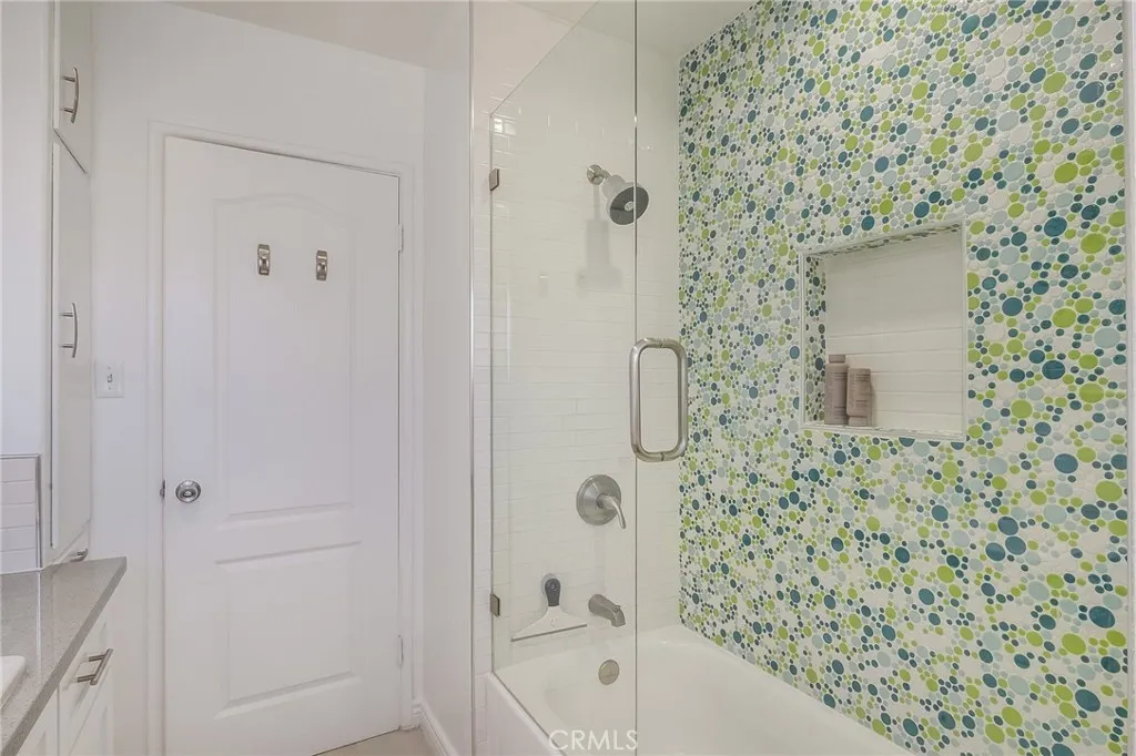 Additional image 98 of 310 W 32nd St, Long Beach, CA 90806