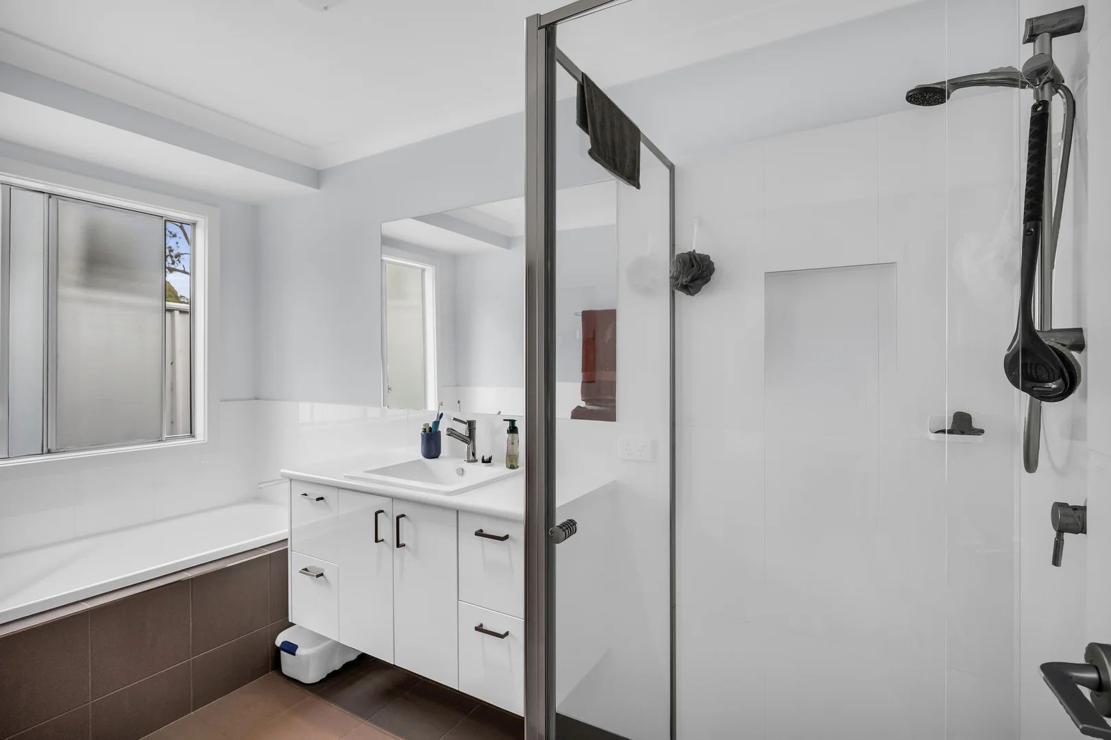 Additional image 14 of 38 Ocean View Drive, Bermagui NSW 2546