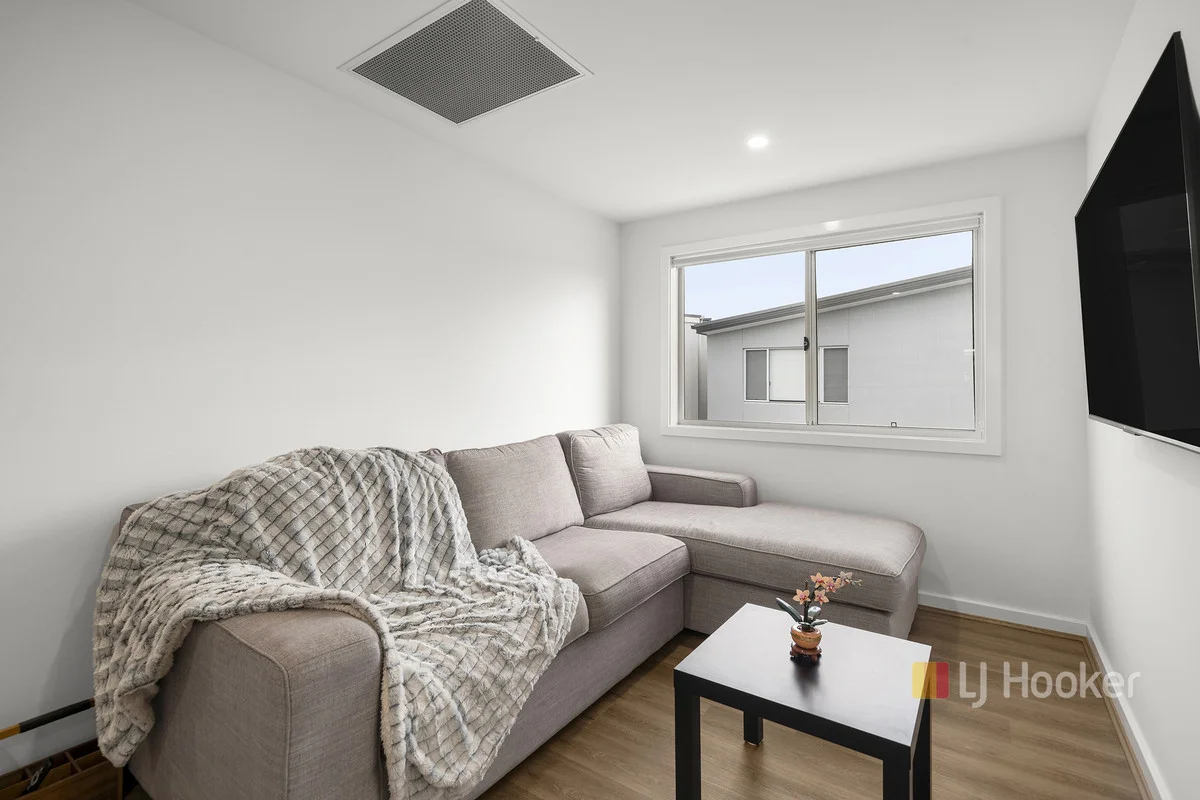 Additional image 5 of 14 Bielsdown Glade, Marsden Park NSW 2765