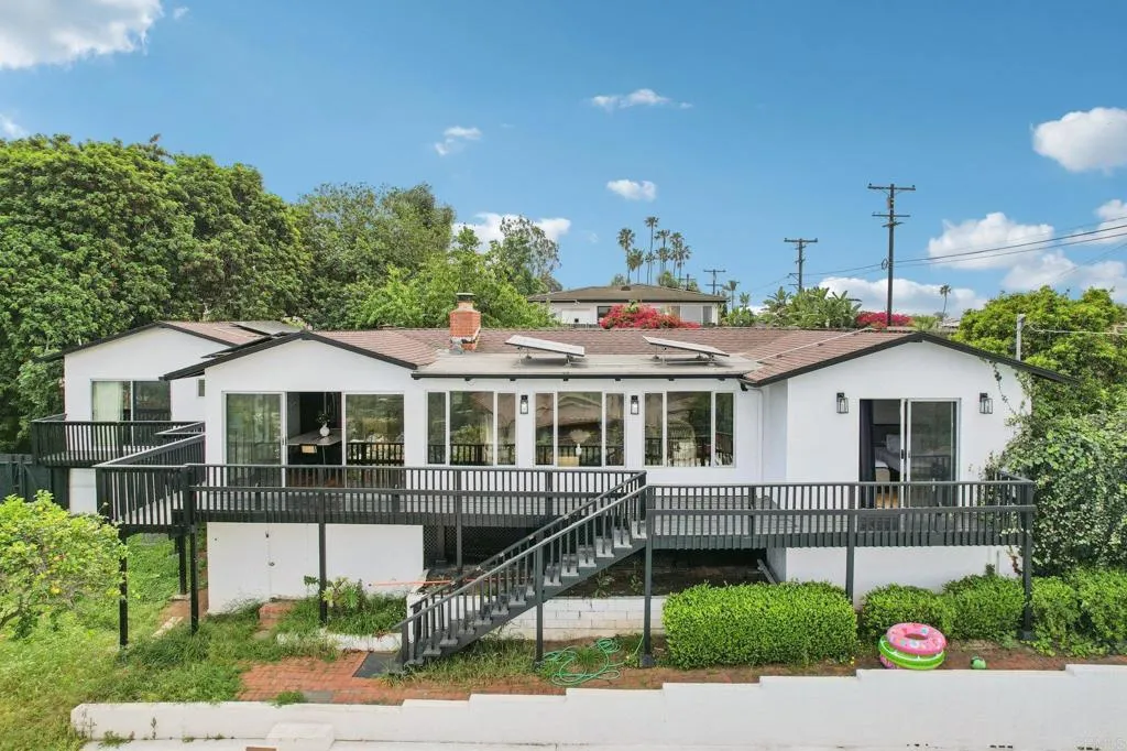 Additional image 91 of 4322 Vista Coronado Drive, Chula Vista, CA 91910