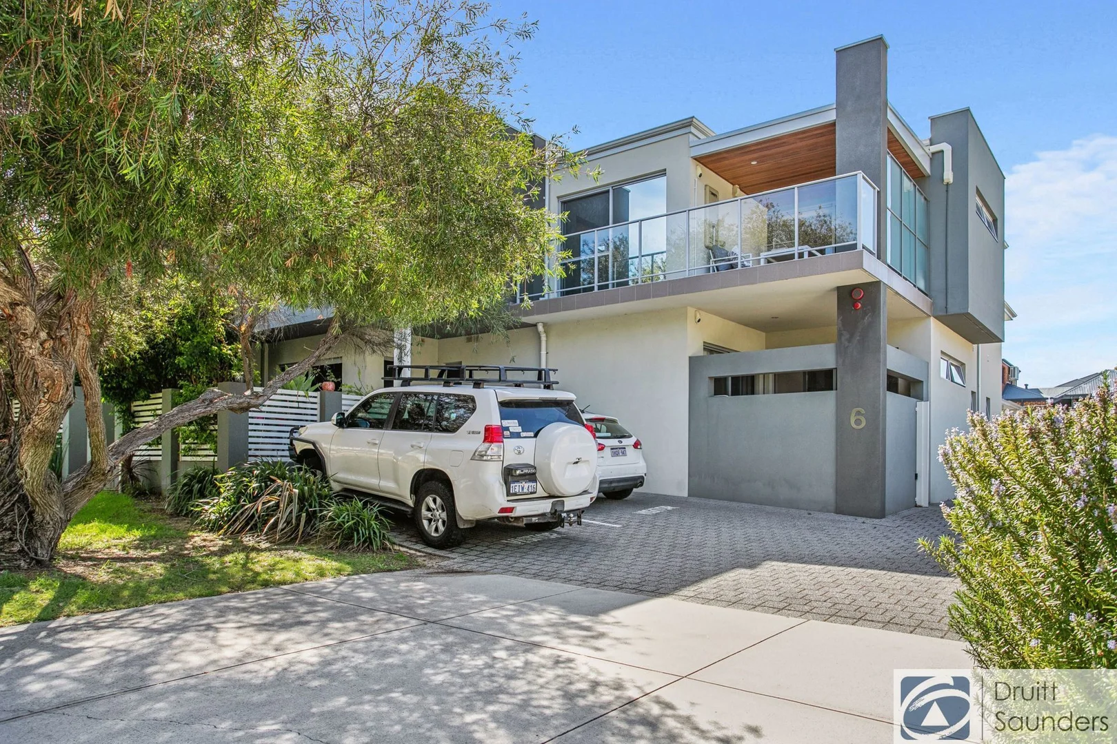 Additional image 16 of 6/6 Park Way, Innaloo WA 6018