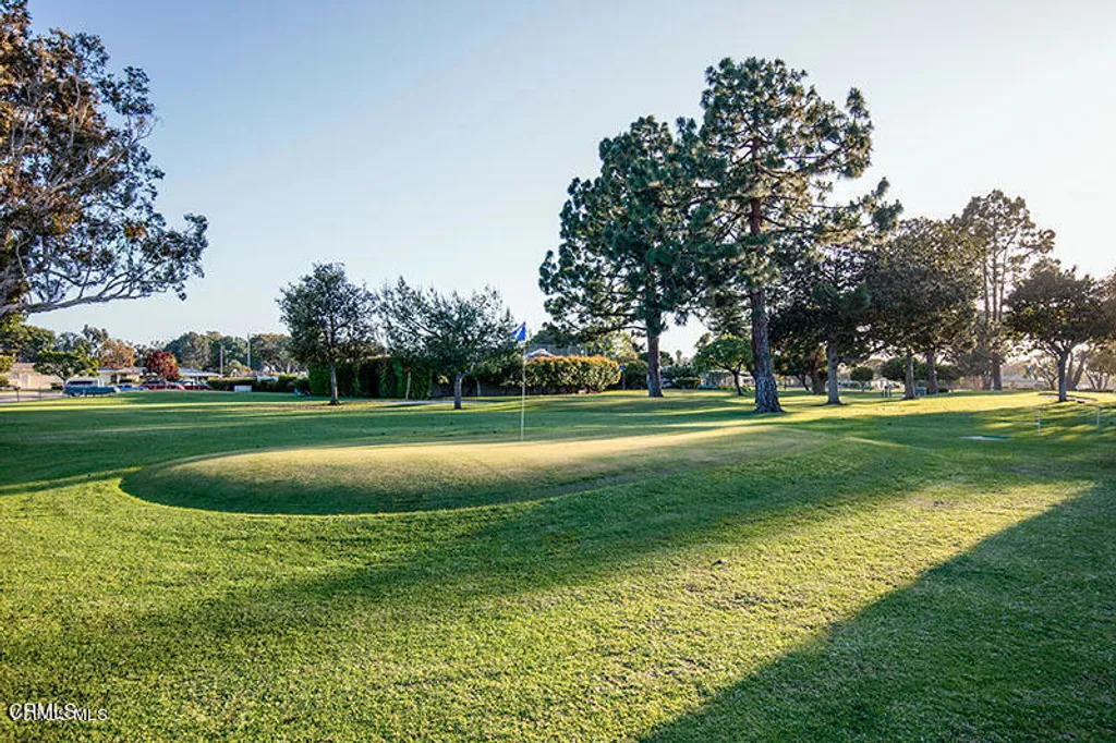 Additional image 47 of 160 W Fiesta Green, Port Hueneme, CA 93041