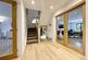 Additional image 12 of Lingwood Avenue, Dorset BH23