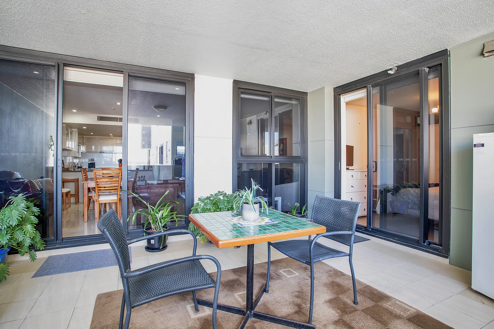 Additional image 20 of 103/27 River Street, Mackay QLD 4740