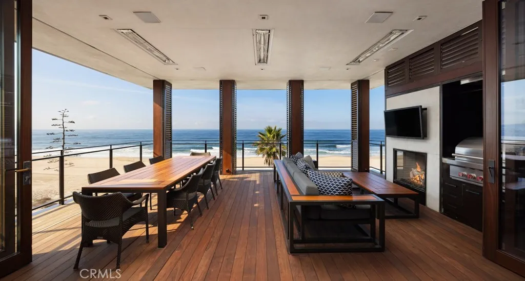 Additional image 37 of 3216 The Strand, Manhattan Beach, CA 90266