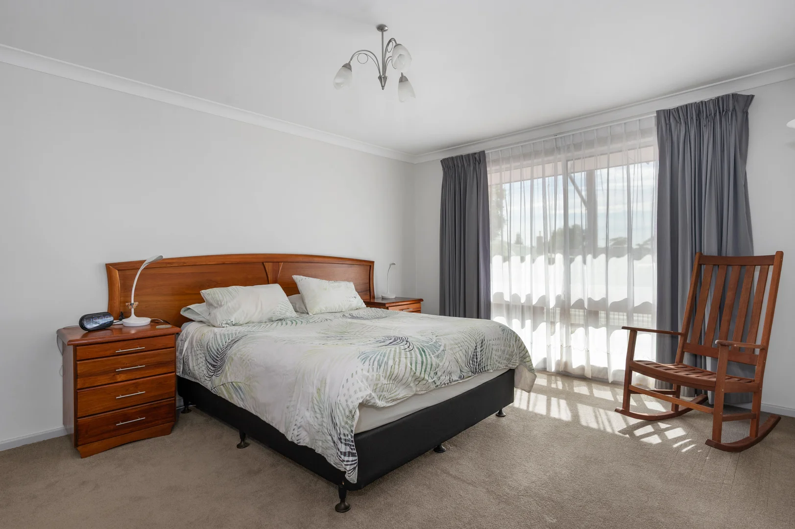 Additional image 8 of 45 Cotter Street North, Hannans WA 6430