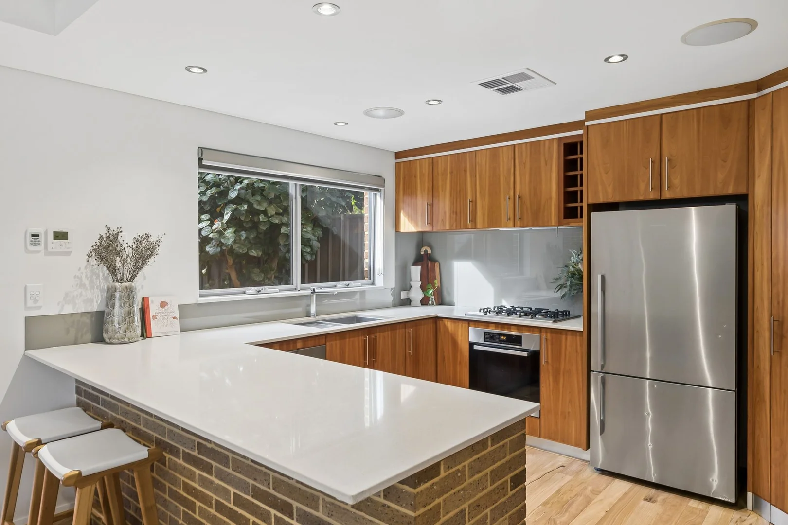Additional image 8 of 36B Sydney Street, North Perth WA 6006