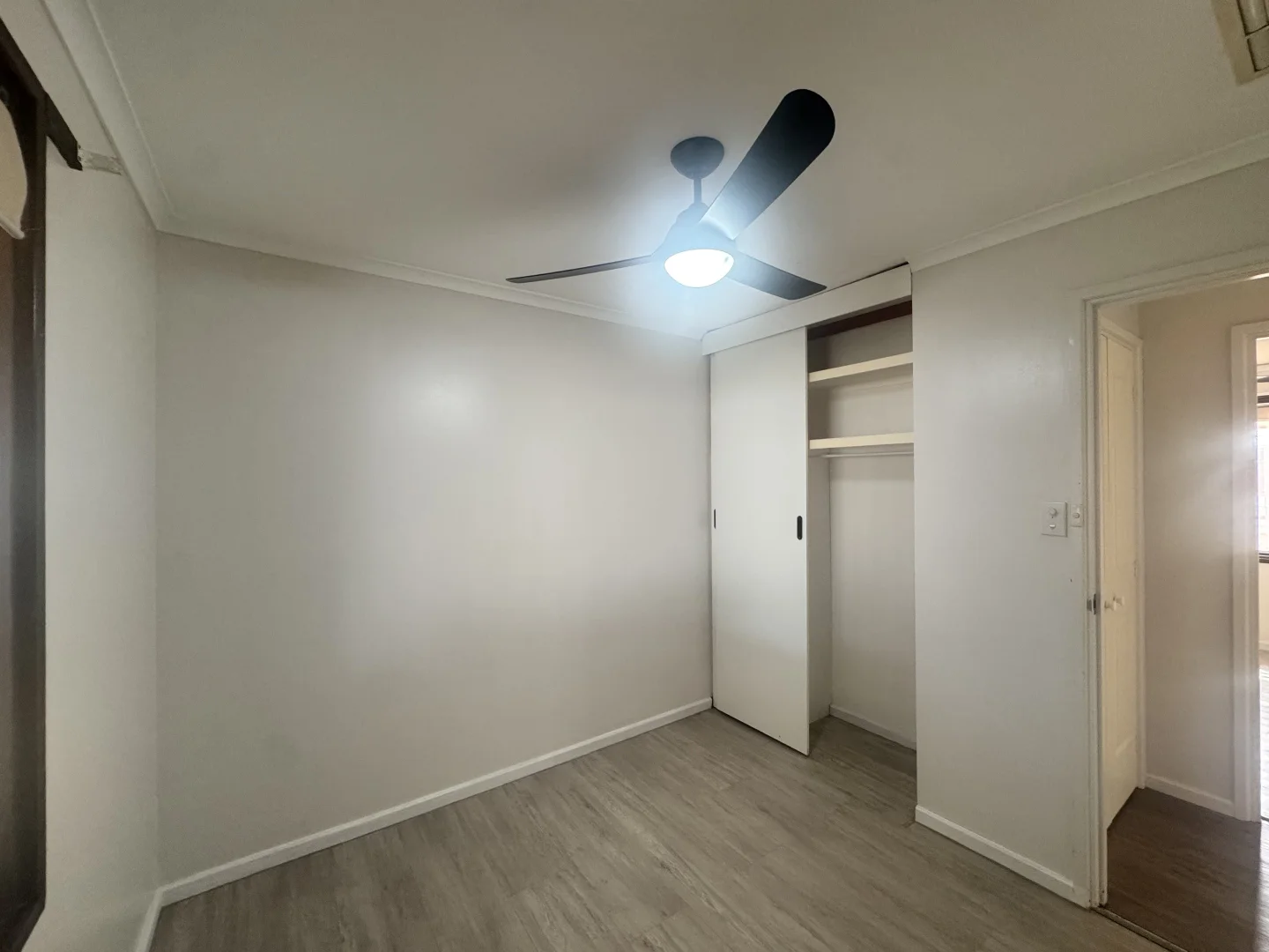 Additional image 10 of 2 Crichton Drive, Port Augusta West SA 5700
