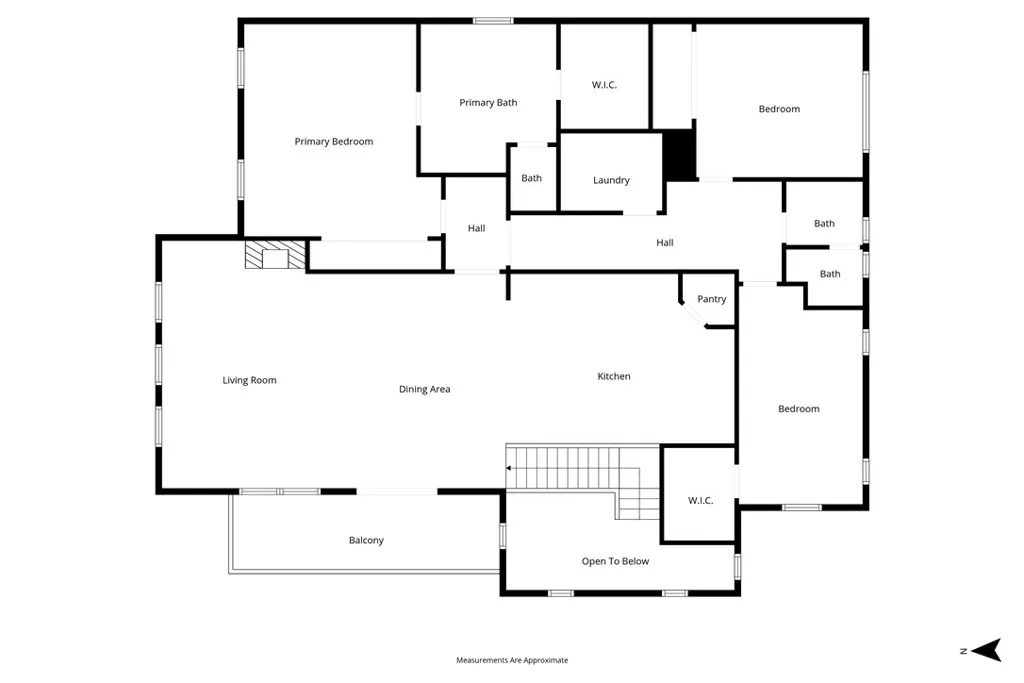 Additional image 107 of 15752 Agave Ave, Chino, CA 91708