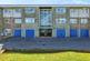 Additional image 15 of Clarendon Court, Carr Bank Lane, Sheffield, South Yorkshire, S11