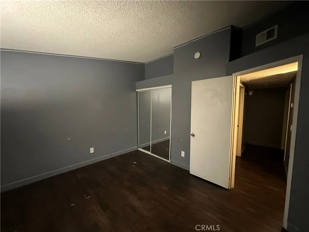 Additional image 41 of 165 Racquet Club Drive, Compton, CA 90220