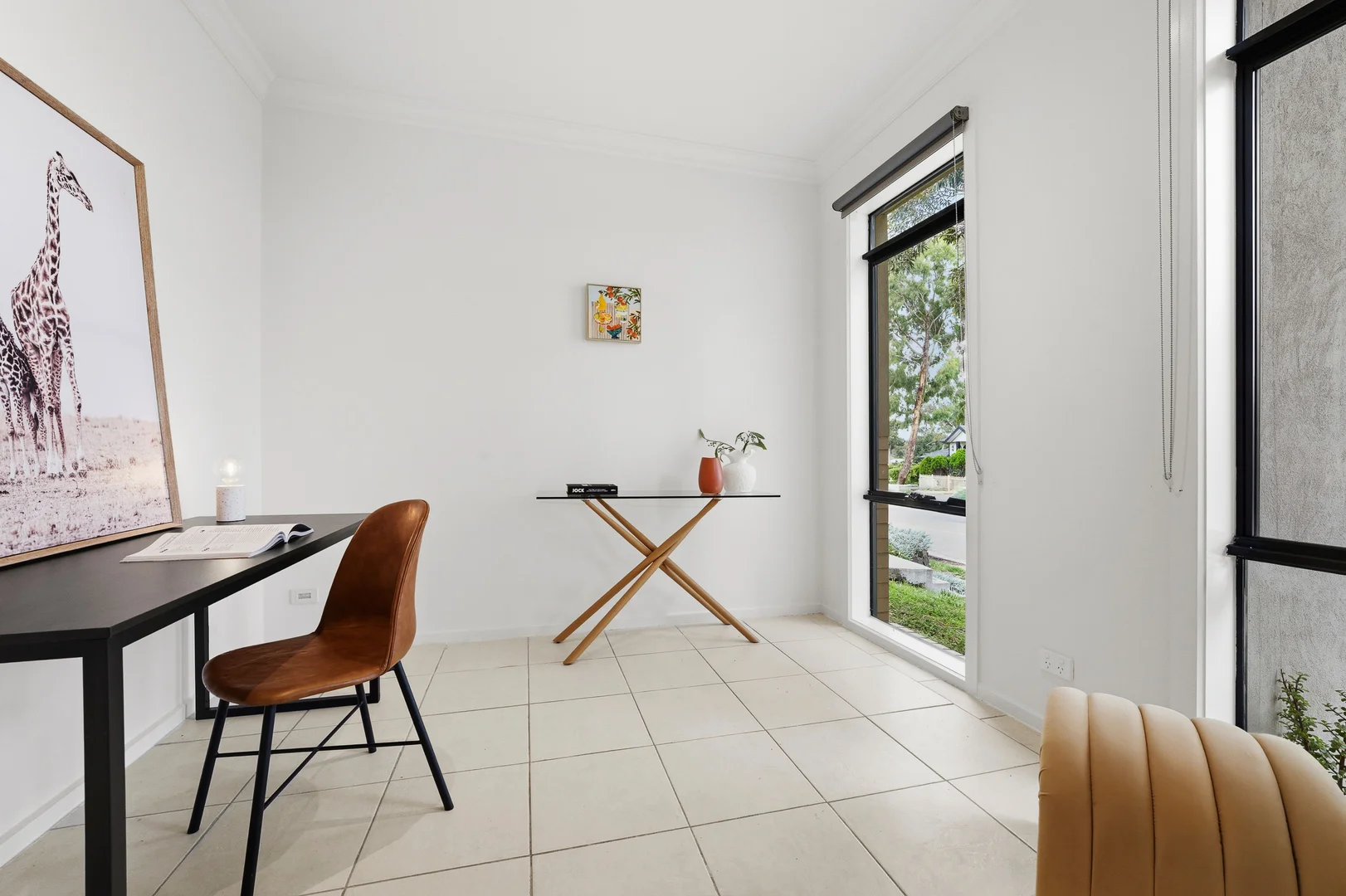 Additional image 6 of 91 Ravenhill Boulevard, Roxburgh Park VIC 3064