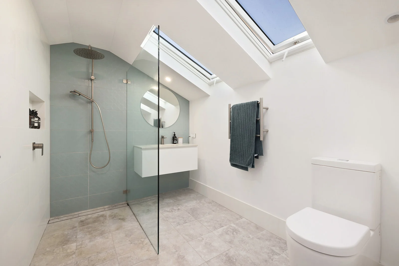 Additional image 15 of 22 Tango Avenue, Dee Why NSW 2099
