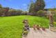 Additional image 20 of Marlborough Close, Four Oaks, Sutton Coldfield, B74
