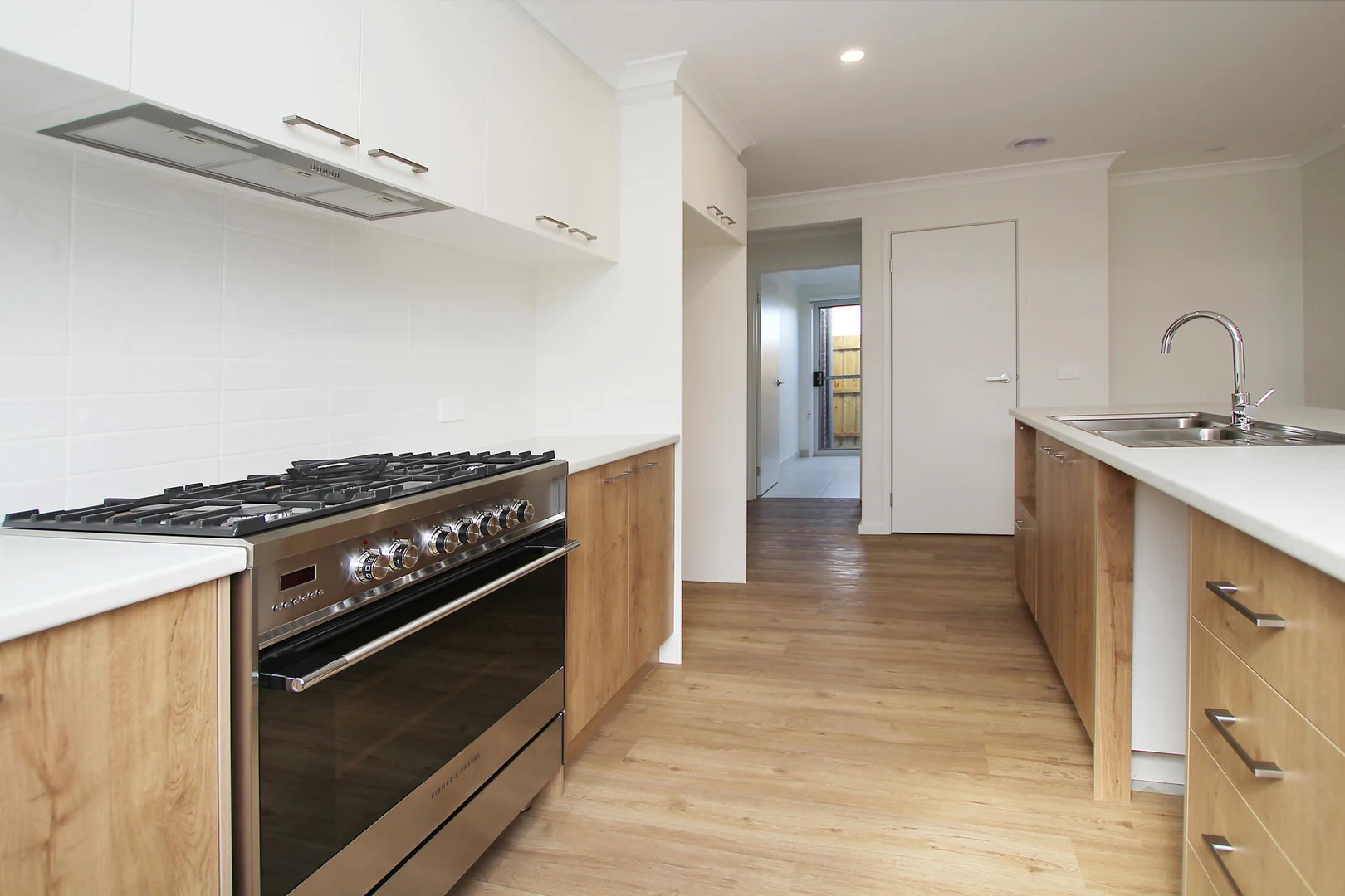 Additional image 3 of 43 Benson Drive, Warrnambool VIC 3280