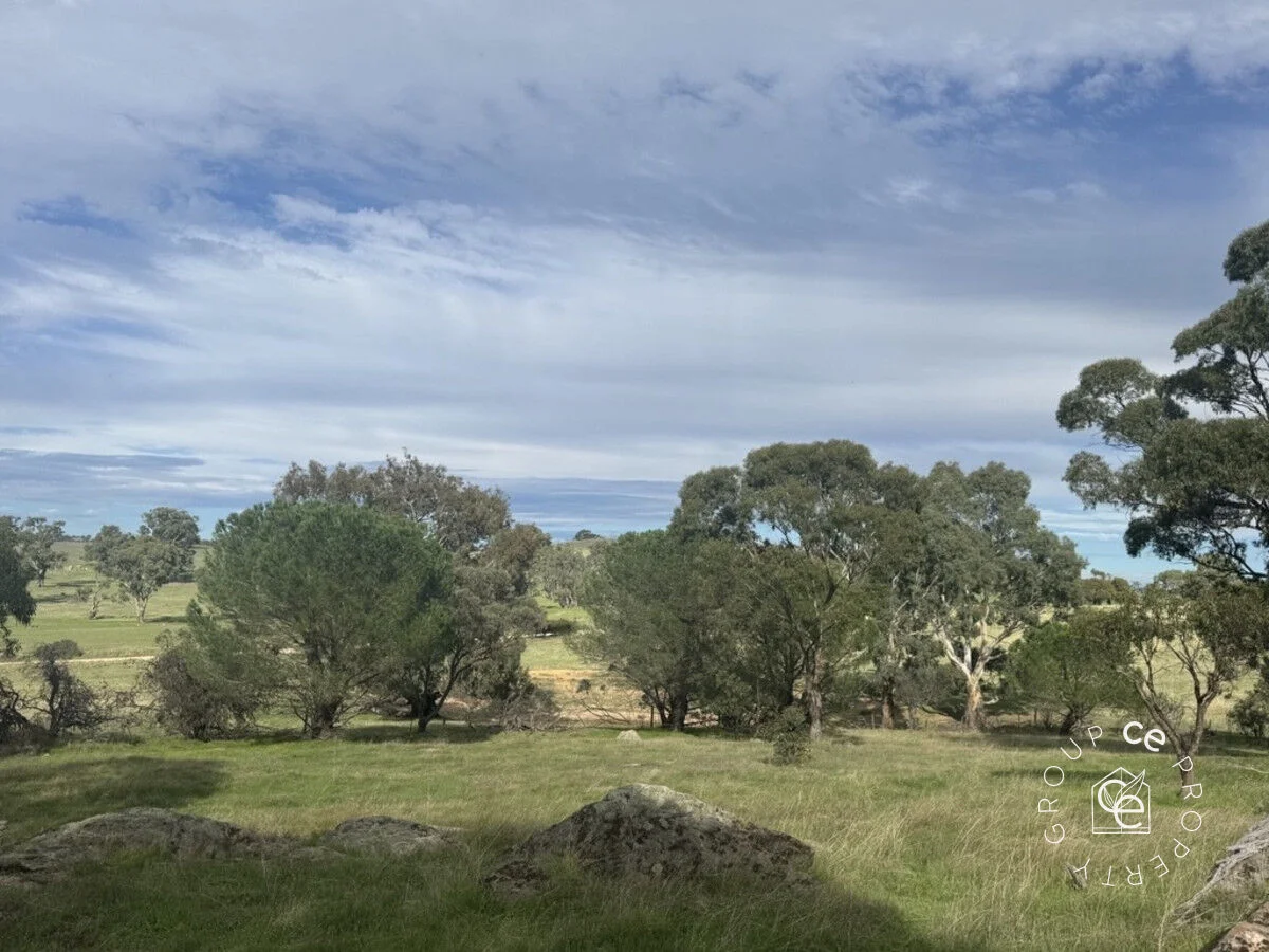 Additional image 10 of 179 Shearers Road, Eden Valley SA 5235