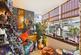 Nutter Road,  Thornton-Cleveleys, FY5 photo 5