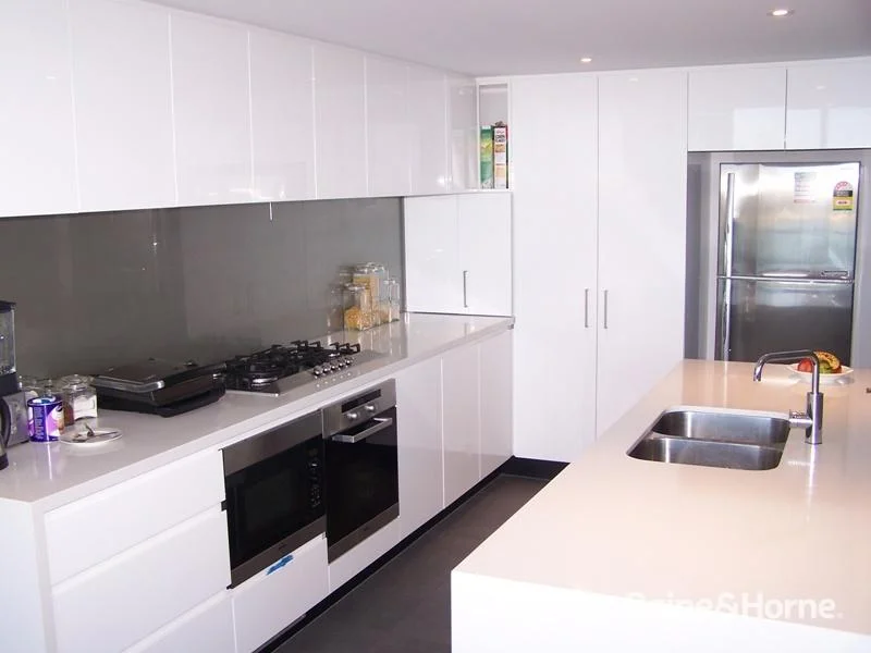 Additional image 4 of 402/5 Marco Polo Dr, Mandurah WA 6210