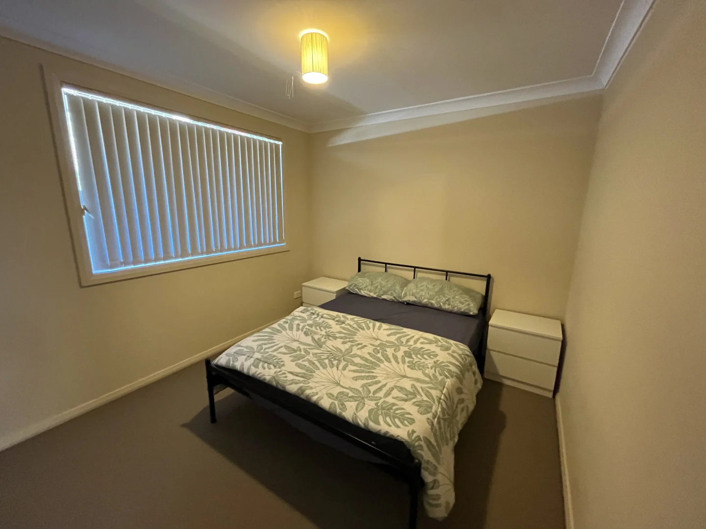 Additional image 5 of 36 Bowerbird Street, South Nowra NSW 2541