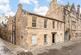 6/2 King's Stables Road, Old Town, Edinburgh, EH1 2JY