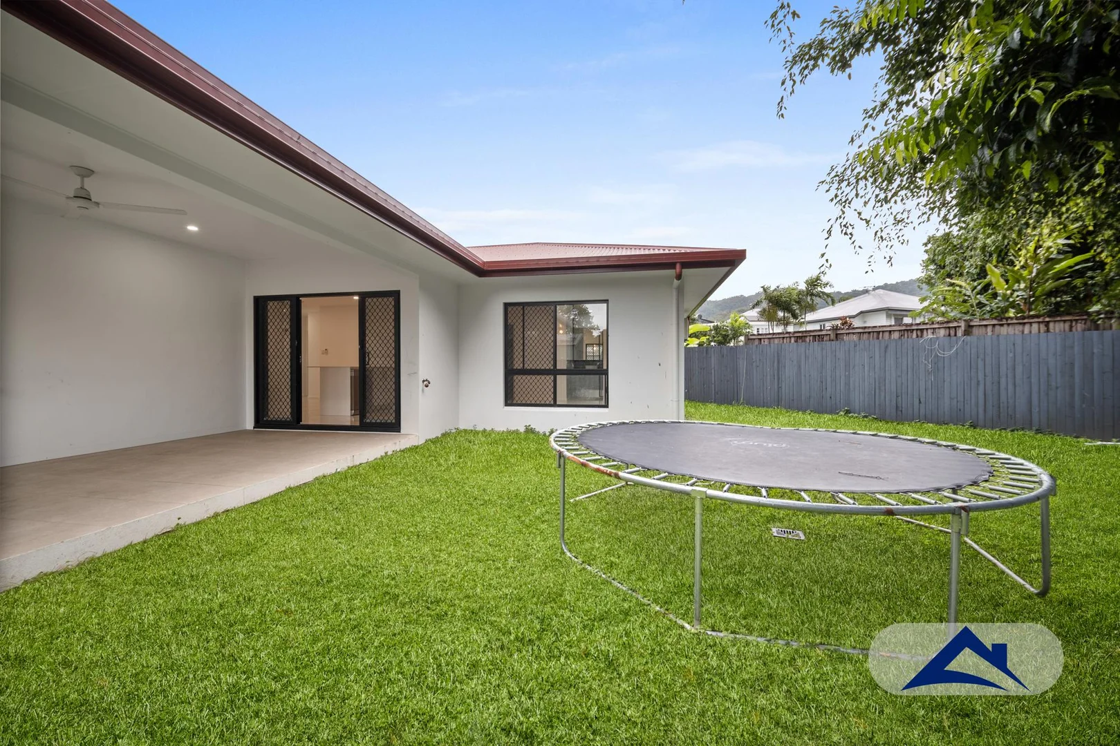 Additional image 15 of 6A Cavendish Street, Earlville QLD 4870