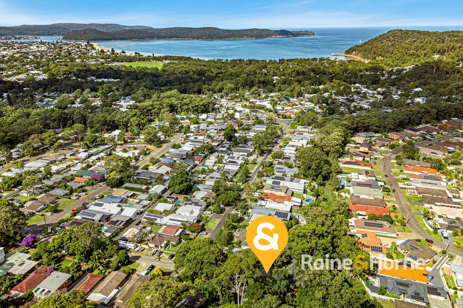 Additional image 15 of 1 Myola Road, Umina Beach NSW 2257
