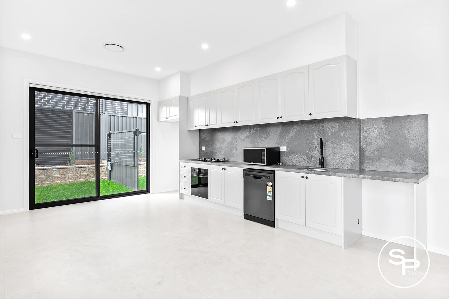 Additional image 2 of 9 Miles Ave, Oran Park NSW 2570