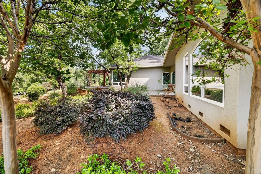 Additional image 80 of 14944 Woodland Park Dr, Forest Ranch, CA 95942