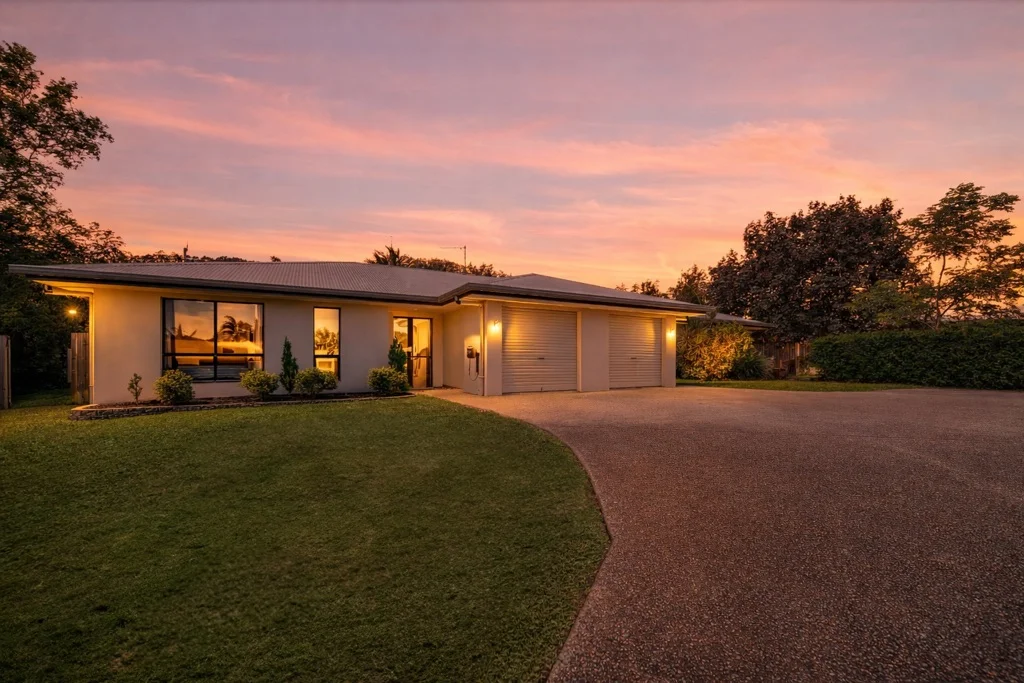 Additional image 2 of 1/46 Banksia Court, Cannonvale QLD 4802