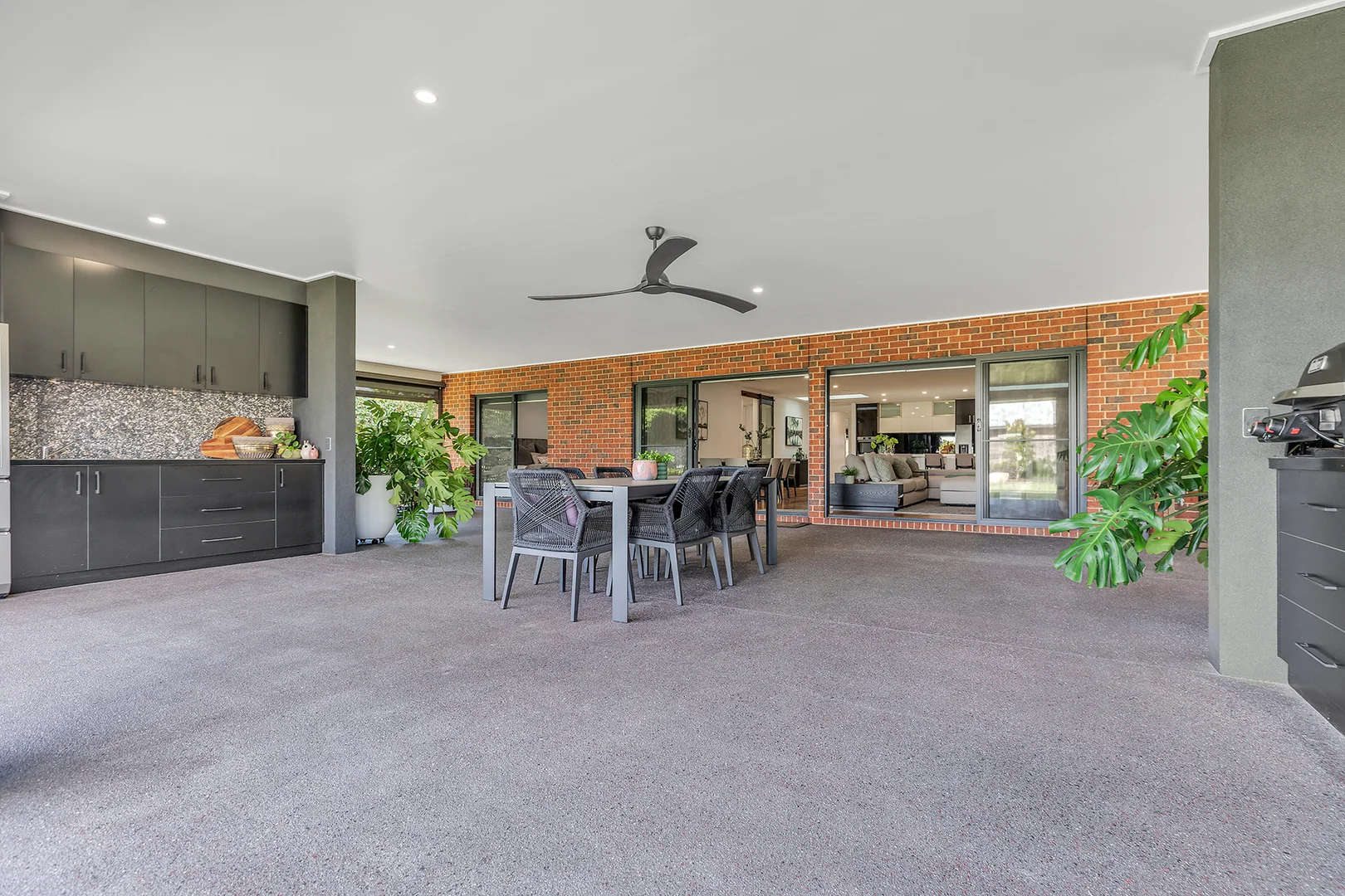Additional image 28 of 26 Bottlebrush Drive, Moama NSW 2731