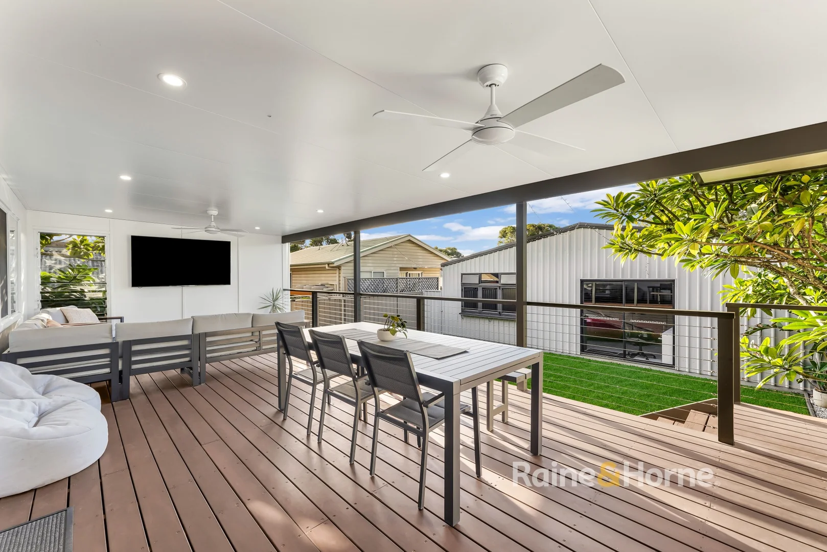 Additional image 13 of 71 Nelson Street, Umina Beach NSW 2257