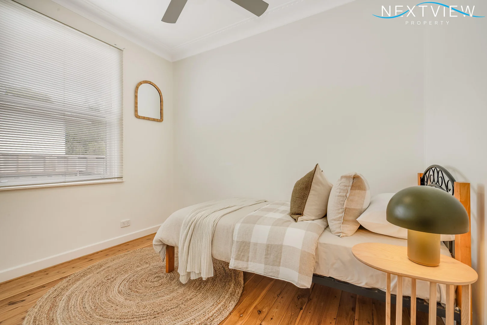 Additional image 8 of 6 Madison Drive, Adamstown Heights NSW 2289