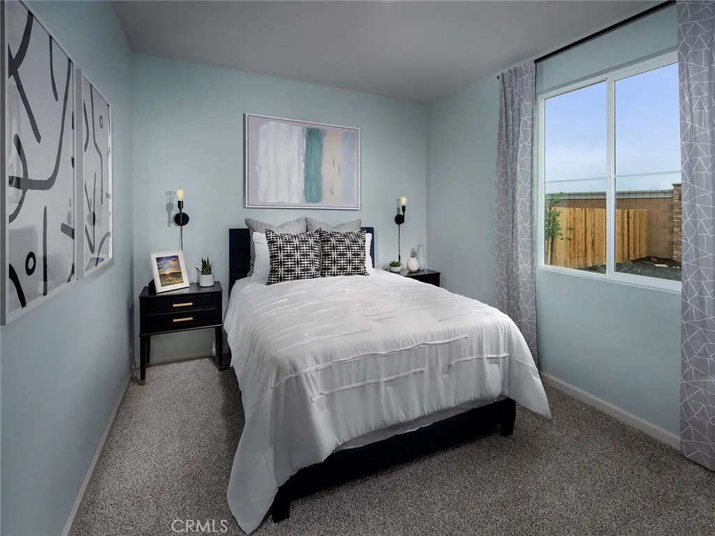 Additional image 17 of 35088 Ouimet Way, Beaumont, CA 92223
