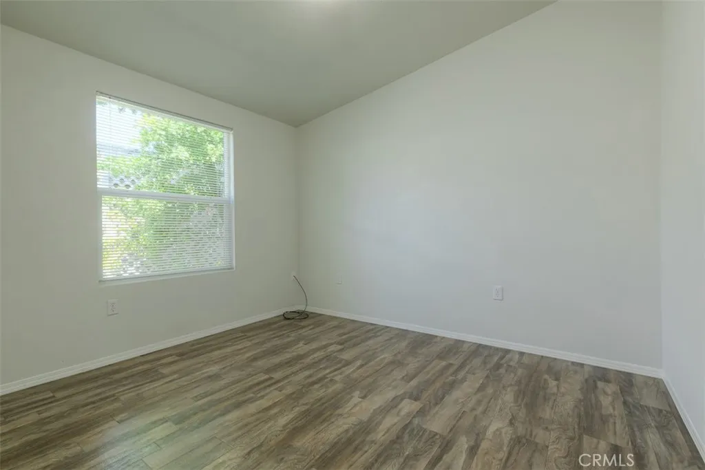 Additional image 23 of 1901 Dayton Road Unit 124, Chico, CA 95928