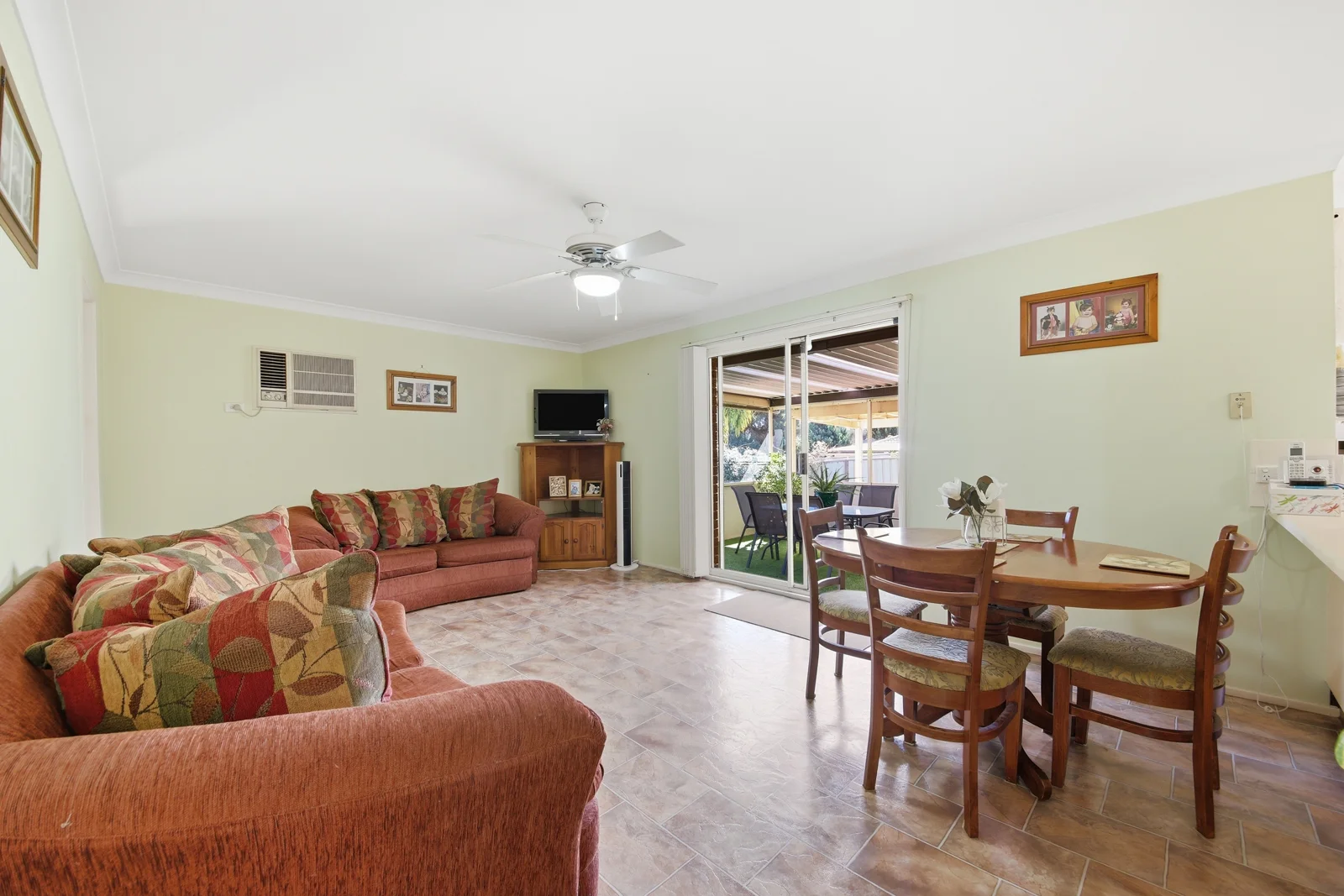 Additional image 7 of 98 Queen Street, Narellan NSW 2567