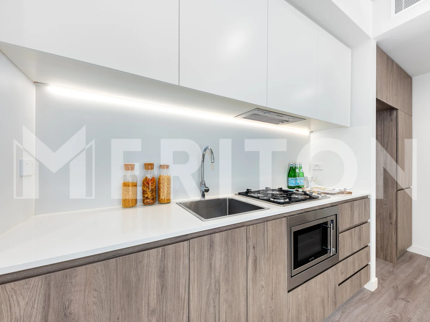 Additional image 4 of 303/1 Kingfisher Street, Lidcombe NSW 2141