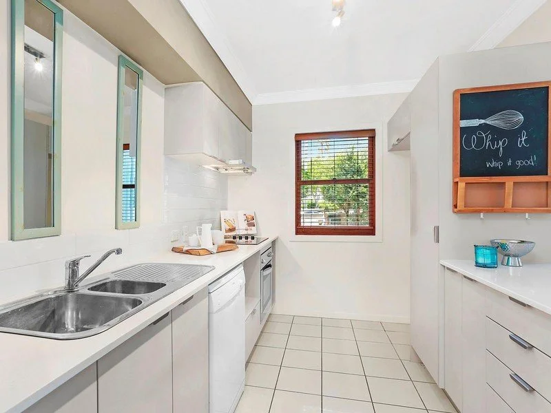 Additional image 2 of 1/9 Windsor Street, Hamilton QLD 4007