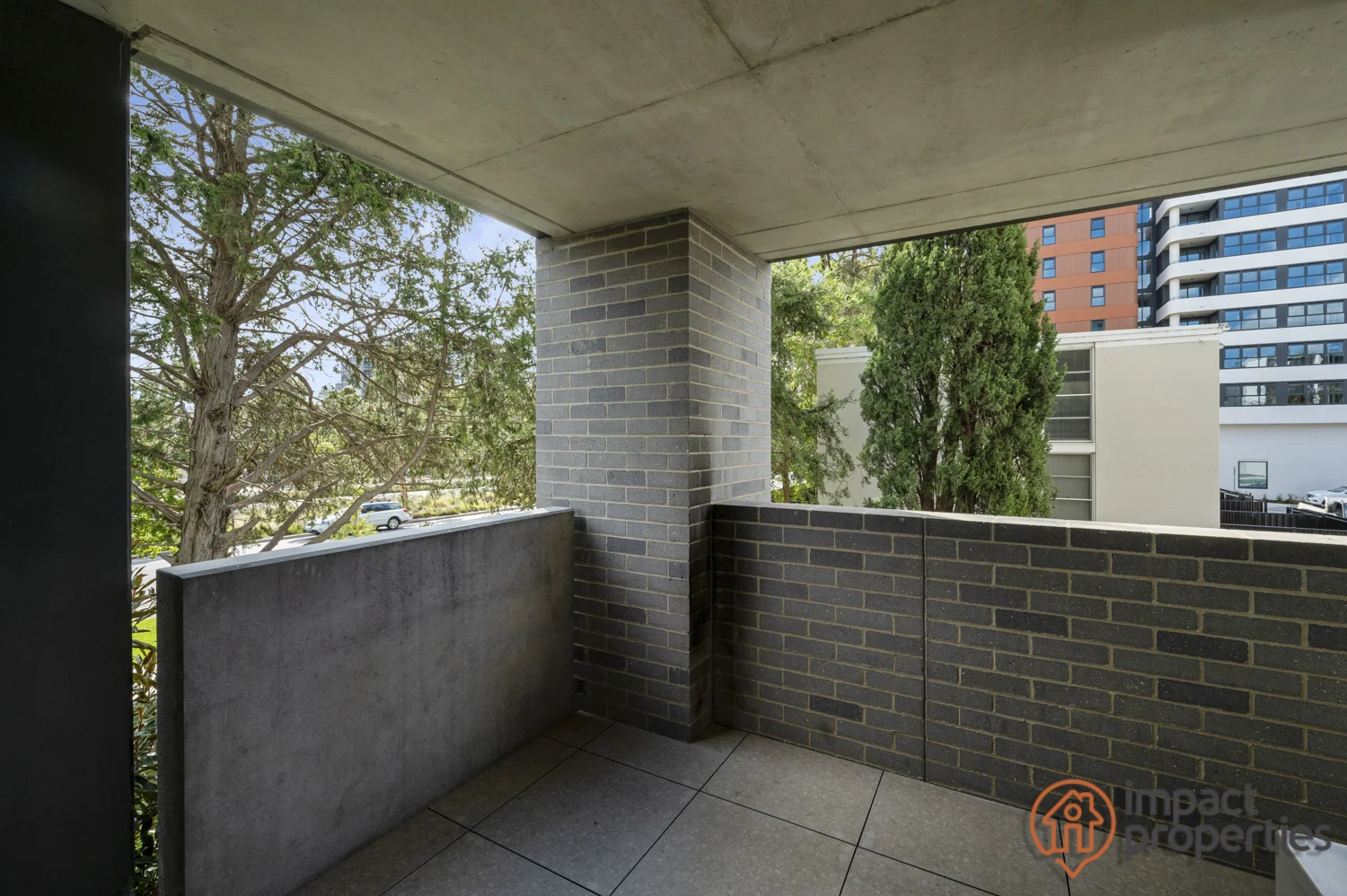 Additional image 18 of 101/258 Northbourne Avenue, Dickson ACT 2602